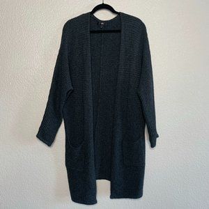 Mossimo  Cardigan - xs